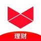 狐狸慧赚下载_狐狸慧赚下载小游戏_狐狸慧赚下载安卓版下载V1.0