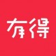有得优选下载_有得优选下载手机版_有得优选下载官网下载手机版