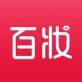 百妝美妆下载_百妝美妆下载手机游戏下载_百妝美妆下载安卓手机版免费下载
