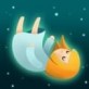 梦行者ios版下载 苹果版V1.09.00_梦行者ios版下载 苹果版V1.09.00app下载
