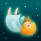 Dream Walker下载_Dream Walker下载最新版下载