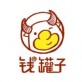 钱罐子金服下载_钱罐子金服下载官网下载手机版_钱罐子金服下载电脑版下载