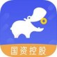 河马理财app下载_河马理财app下载安卓手机版免费下载_河马理财app下载官方版