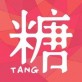 糖衣社区下载_糖衣社区下载破解版下载_糖衣社区下载最新版下载