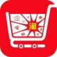 淘优品商城下载_淘优品商城下载最新版下载_淘优品商城下载最新版下载
