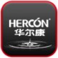 华尔康净水器官方下载_华尔康净水器官方下载下载_华尔康净水器官方下载安卓版下载