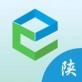 陕西掌上e校官方下载_陕西掌上e校官方下载iOS游戏下载_陕西掌上e校官方下载中文版下载