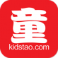 童淘库官方下载_童淘库官方下载电脑版下载_童淘库官方下载中文版下载