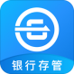 168金服下载_168金服下载破解版下载_168金服下载最新版下载