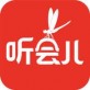 听会儿中医app下载_听会儿中医app下载手机版安卓_听会儿中医app下载官方版