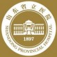 掌上省医app官方下载_掌上省医app官方下载官网下载手机版_掌上省医app官方下载积分版