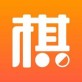 小棋神下载_小棋神下载app下载_小棋神下载中文版