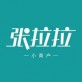 张拉拉下载_张拉拉下载ios版_张拉拉下载安卓版下载V1.0