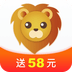 金狮聚宝下载 苹果版v2.1.2_金狮聚宝下载 苹果版v2.1.2中文版