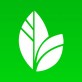 美年大健康报告查询app下载_美年大健康报告查询app下载手机版