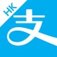 alipay app download_alipay app download最新官方版 V1.0.8.2下载