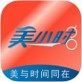 财旺鼠下载_财旺鼠下载安卓版下载_财旺鼠下载官方版