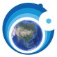 奥维地图下载_奥维地图下载安卓版下载V1.0_奥维地图下载app下载