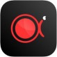 apowerrec录屏下载 苹果版v1.0.6_apowerrec录屏下载 苹果版v1.0.6小游戏