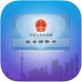 上海社保卡办理下载