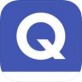 Quizlet软件下载_Quizlet软件下载小游戏_Quizlet软件下载下载