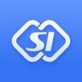 长春社保查询app下载_长春社保查询app下载官方版_长春社保查询app下载小游戏