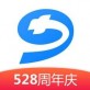 九州通医药下载_九州通医药下载app下载_九州通医药下载安卓版