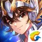 腾讯圣斗士星矢手游下载_腾讯圣斗士星矢手游下载手机版_腾讯圣斗士星矢手游下载手机版