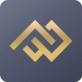 富享汇下载_富享汇下载ios版_富享汇下载官方版