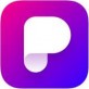 photable中文版下载_photable中文版下载破解版下载