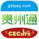 贵州通下载_贵州通下载app下载_贵州通下载app下载