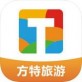 方特旅游下载_方特旅游下载ios版_方特旅游下载手机游戏下载