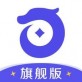 龙龙旗舰理财下载_龙龙旗舰理财下载下载_龙龙旗舰理财下载最新版下载