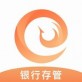 e鹭金融下载_e鹭金融下载手机版_e鹭金融下载官网下载手机版