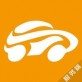 途途e约司机下载_途途e约司机下载中文版_途途e约司机下载安卓版