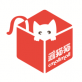 藏猫猫商城下载_藏猫猫商城下载下载_藏猫猫商城下载最新版下载