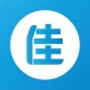佳沃思下载_佳沃思下载下载_佳沃思下载电脑版下载