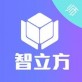 智立方老师下载_智立方老师下载手机版_智立方老师下载最新官方版 V1.0.8.2下载