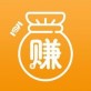 惠赚钱下载_惠赚钱下载手机版安卓_惠赚钱下载安卓版