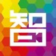 艾智拍下载_艾智拍下载积分版_艾智拍下载ios版下载