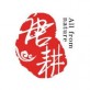 唐耕农品下载_唐耕农品下载安卓版下载V1.0_唐耕农品下载最新版下载