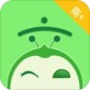 超盟商app下载_超盟商app下载中文版_超盟商app下载安卓手机版免费下载