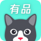 爱猫有品下载_爱猫有品下载最新版下载_爱猫有品下载app下载