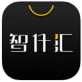 智仟汇下载_智仟汇下载ios版_智仟汇下载手机游戏下载