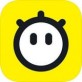 秒拍精选app下载_秒拍精选app下载安卓版下载_秒拍精选app下载ios版
