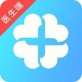 凯歌家医下载_凯歌家医下载手机版安卓_凯歌家医下载攻略