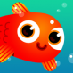 fish trip官方下载_fish trip官方下载最新版下载
