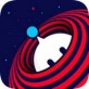波洞星球下载_波洞星球下载积分版_波洞星球下载安卓版下载