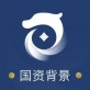 大全龙龙理财下载_大全龙龙理财下载破解版下载_大全龙龙理财下载ios版