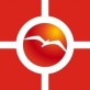 中点智能下载_中点智能下载官方版_中点智能下载下载